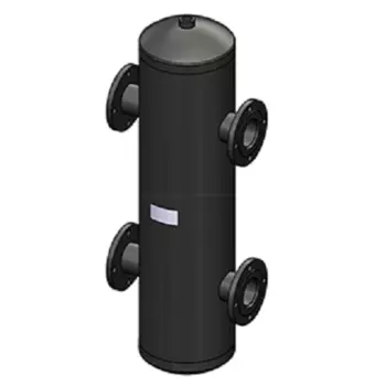 Сопутствующее оборудование ZOTA