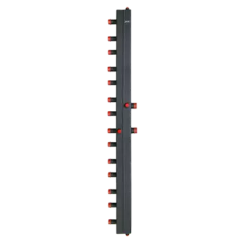 Сопутствующее оборудование ZOTA