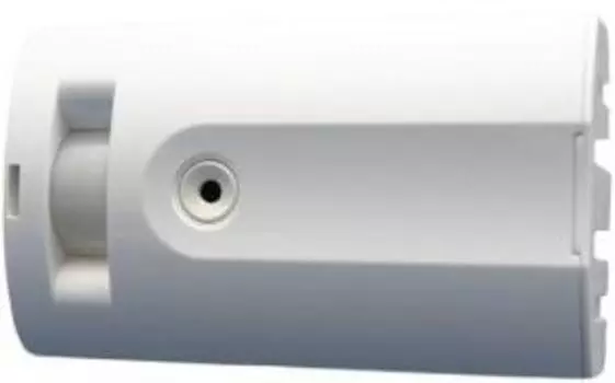 Совмещенные ИК + АК Аргус-Спектр