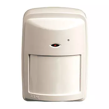 Совмещенные ИК + АК G.S.N