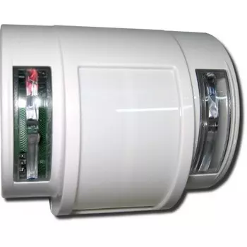 Совмещенные ИК + АК G.S.N