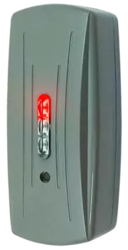 Вибрационные Риэлта