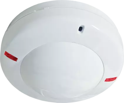 Совмещенные ИК + АК Риэлта