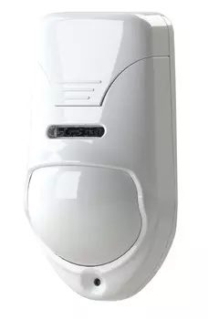 Совмещенные ИК + АК Риэлта