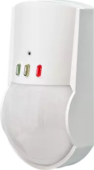 Совмещенные ИК + АК Риэлта