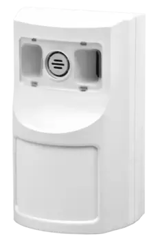 Совмещенные ИК + АК Сибирский Арсенал