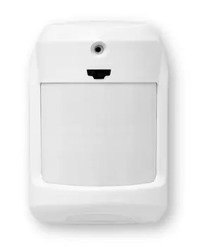 Совмещенные ИК + АК Теко