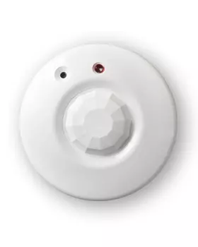 Совмещенные ИК + АК Теко