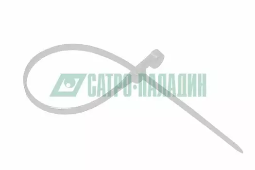 Специализированные Rexant