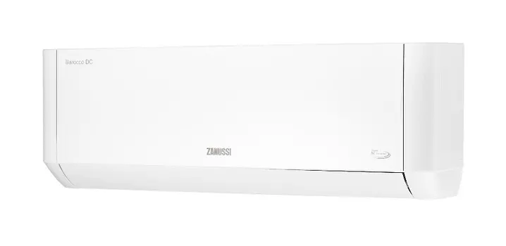 Бытовые сплит-системы комплекты Zanussi