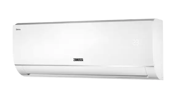 Бытовые сплит-системы комплекты Zanussi