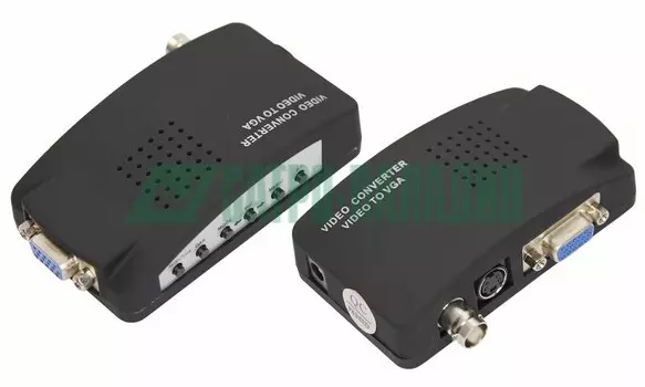 Сплиттеры/ответвители Rexant