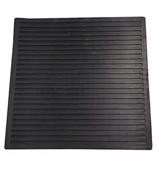 Средства защиты от электротока Русарсенал