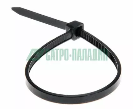 Стандартные из полиамида (nylon) Rexant