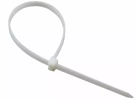 Стандартные из полиамида (nylon) Rexant