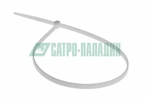 Стандартные из полиамида (nylon) Rexant