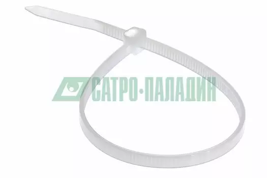 Стандартные из полиамида (nylon) Rexant