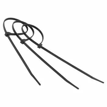 Стандартные из полиамида (nylon) Rexant