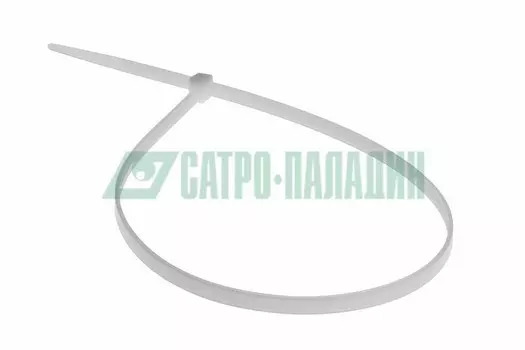 Стандартные из полиамида (nylon) Rexant