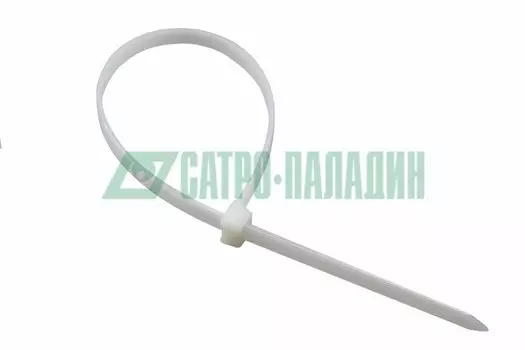 Стандартные из полиамида (nylon) Rexant