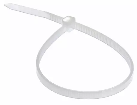 Стандартные из полиамида (nylon) Rexant