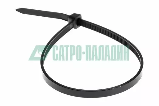 Стандартные из полиамида (nylon) Rexant