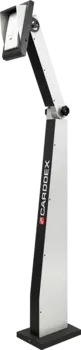 Стойки для считывателей CARDDEX