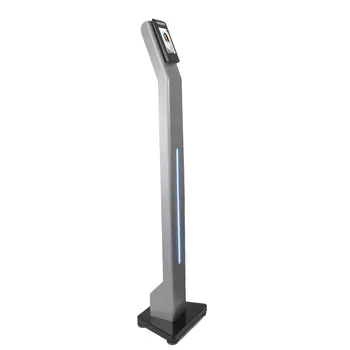 Стойки для считывателей RusGuard