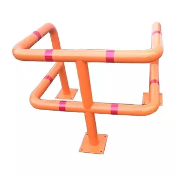 Стойки для считывателей Stolz (Штольц)