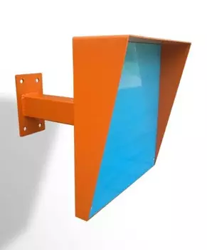 Стойки для считывателей Stolz (Штольц)