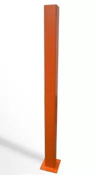 Стойки для считывателей Stolz (Штольц)