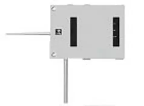 ИСБ Стрелец Аргус-Спектр