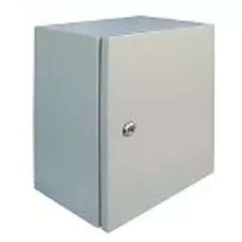 ИСБ Стрелец Аргус-Спектр