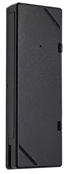 ИСБ Стрелец Аргус-Спектр