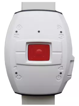 Стрелец-ПРО Аргус-Спектр