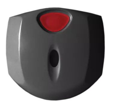 ИСБ Стрелец Аргус-Спектр