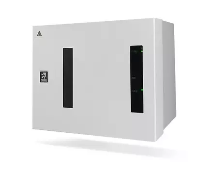 Стрелец-ПРО Аргус-Спектр