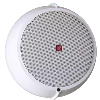 Стрелец-ПРО Аргус-Спектр