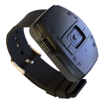 ИСБ Стрелец Аргус-Спектр