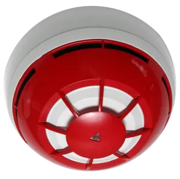 Стрелец-ПРО Аргус-Спектр