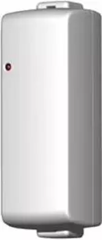 ИСБ Стрелец Аргус-Спектр