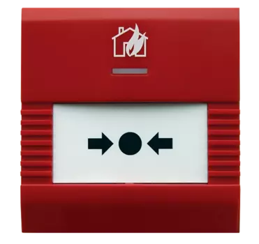 Стрелец-ПРО Аргус-Спектр