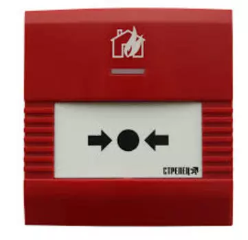 Стрелец-ПРО Аргус-Спектр