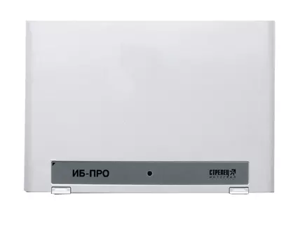 ИСБ Стрелец Аргус-Спектр