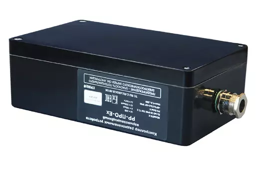 ИСБ Стрелец Аргус-Спектр