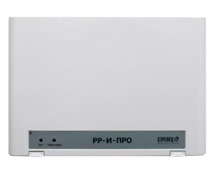 ИСБ Стрелец Аргус-Спектр