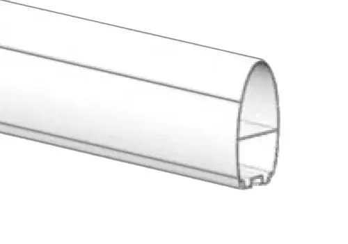 Стрелы Alutech