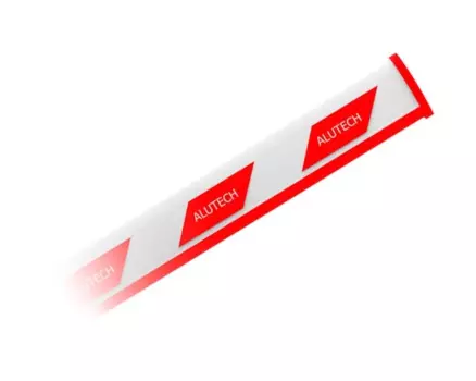 Стрелы AN-Motors