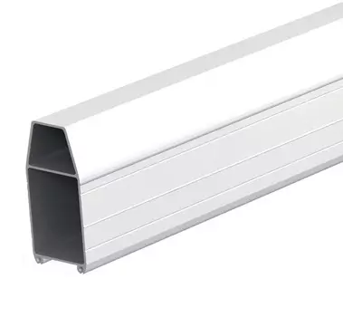 Стрелы AN-Motors