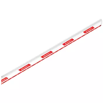 Стрелы DoorHan